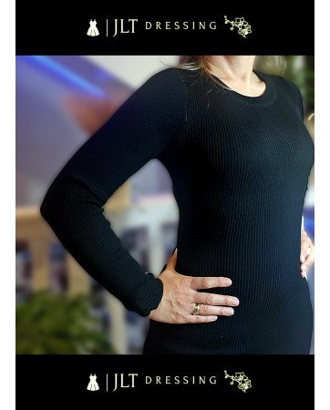 Robe CLEO