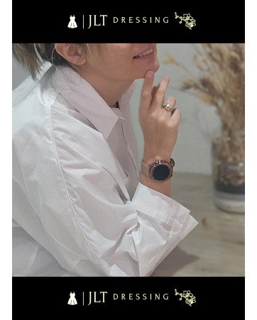 Chemise ADELE