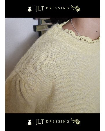 Pull SOLINE