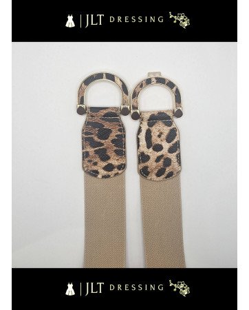 Ceinture SAVANNAH