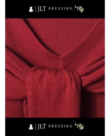 Pull Scintillant NELISSA