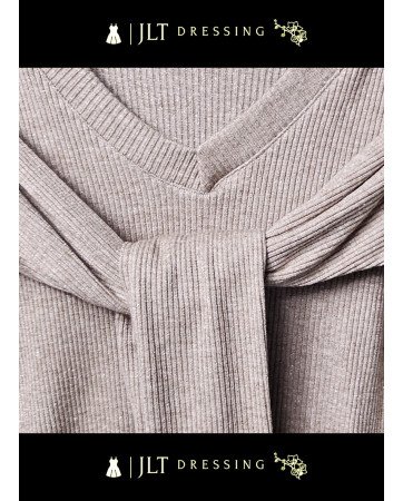 Pull Scintillant NELISSA