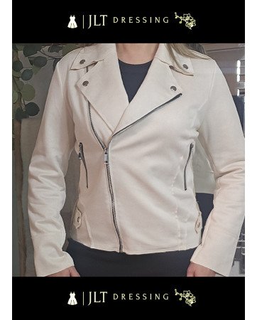 Perfecto CELIA Crème