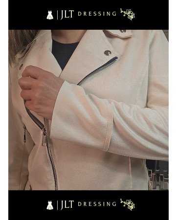 Perfecto CELIA Crème