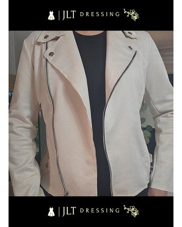 Perfecto CELIA Crème