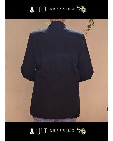 Blazer Signature CELENE