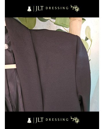 Blazer Signature CELENE