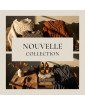 Nouvelle Collection