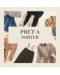 Prêt-à-Porter