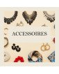 Accessoires
