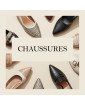 Chaussures