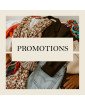 Promotions