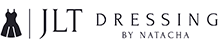 JLT Dressing